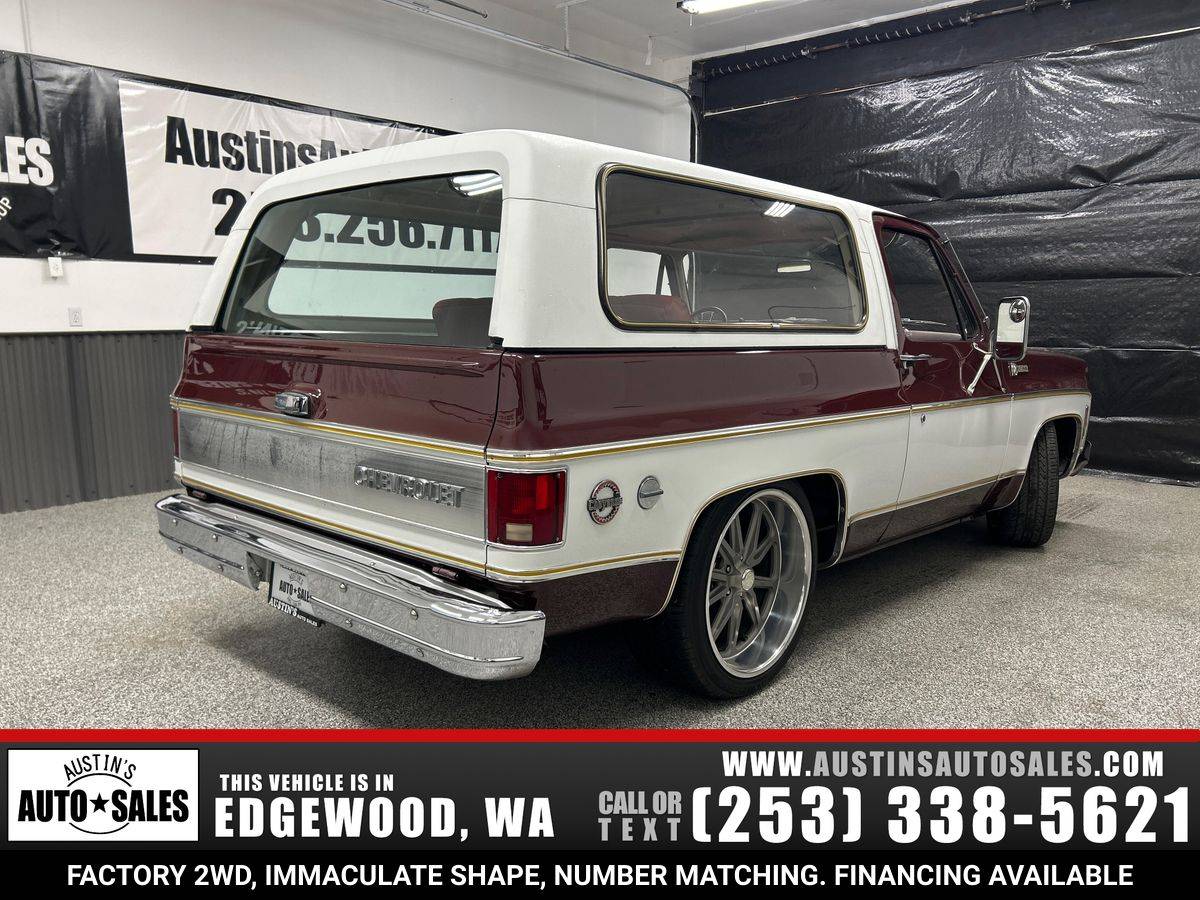 Chevrolet-blazer-sport-gas-suv-1977-4