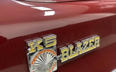 Chevrolet-blazer-sport-gas-suv-1977-5