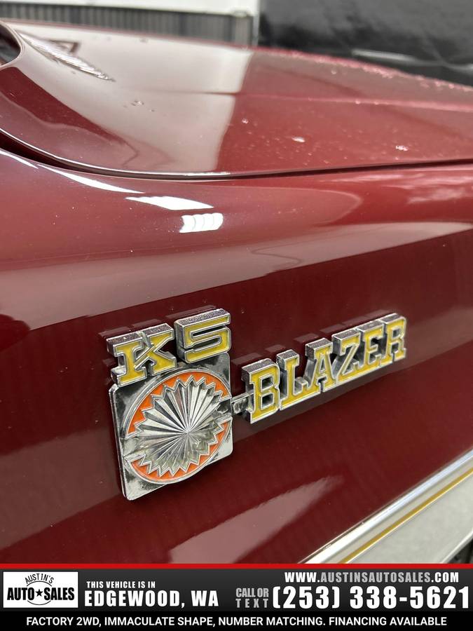 Chevrolet-blazer-sport-gas-suv-1977-5