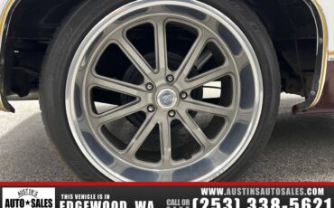 Chevrolet-blazer-sport-gas-suv-1977-6