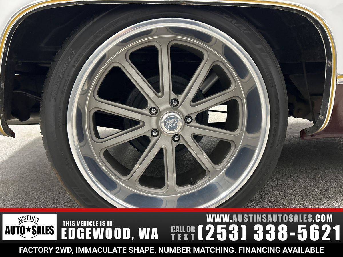 Chevrolet-blazer-sport-gas-suv-1977-6