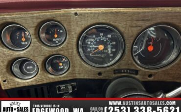 Chevrolet-blazer-sport-gas-suv-1977-7