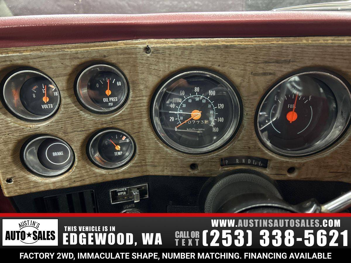 Chevrolet-blazer-sport-gas-suv-1977-7