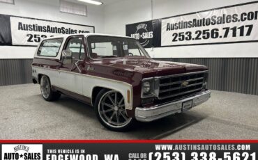 Chevrolet-blazer-sport-gas-suv-1977-8