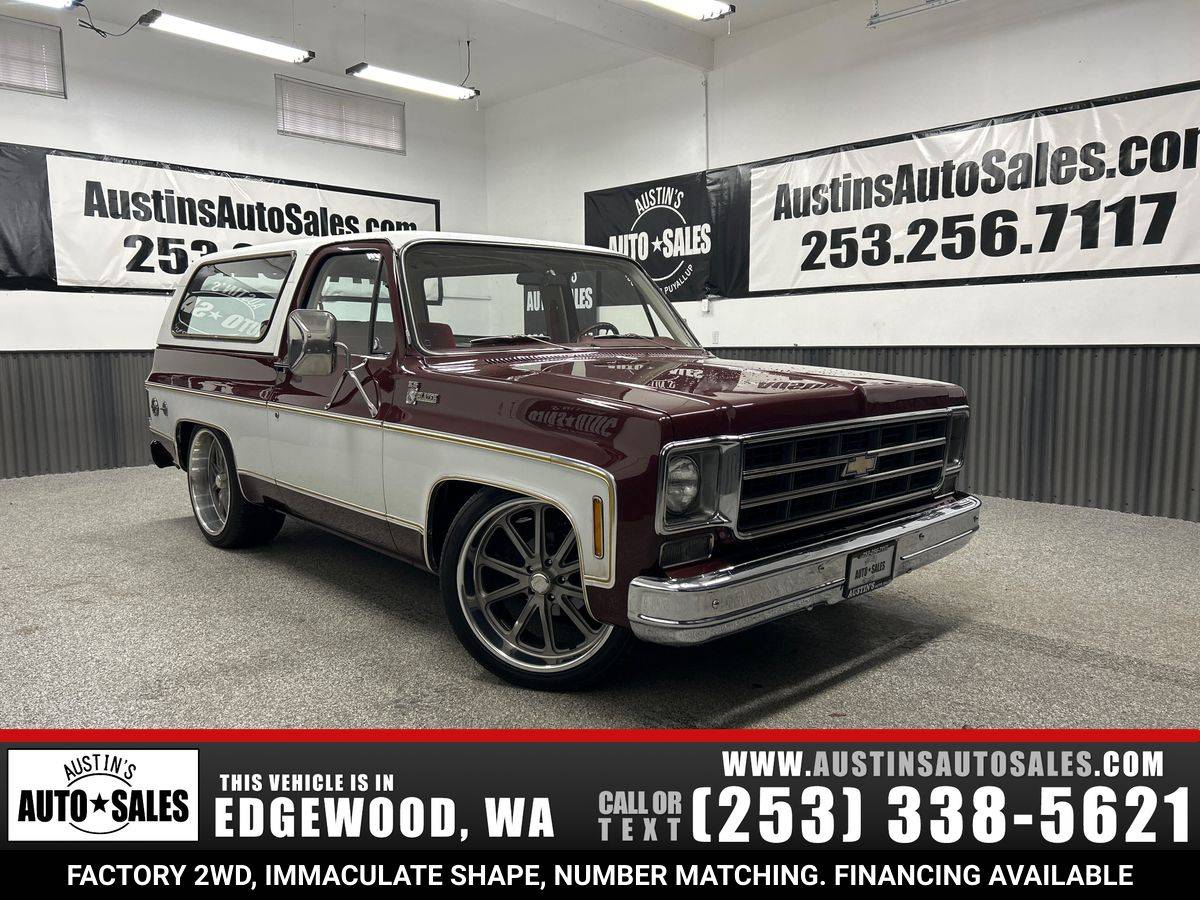 Chevrolet-blazer-sport-gas-suv-1977-8