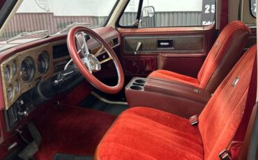 Chevrolet-blazer-sport-gas-suv-1977-9