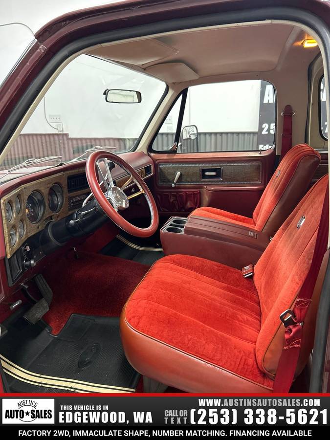 Chevrolet-blazer-sport-gas-suv-1977-9