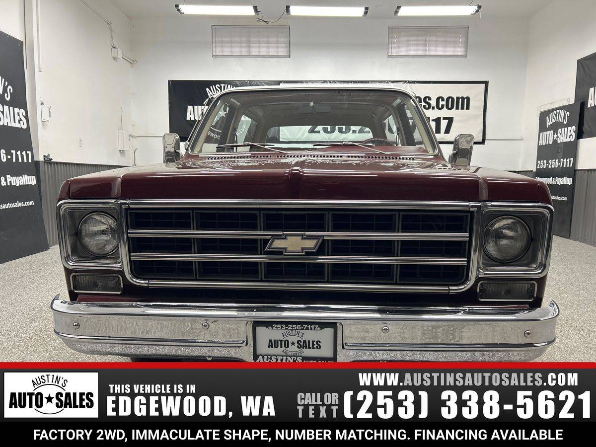 Chevrolet-blazer-sport-gas-suv-1977