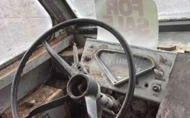 Chevrolet-boyertown-merchandizer-diesel-1958-blue-10