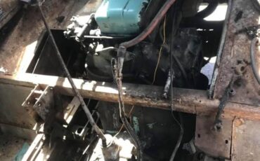 Chevrolet-boyertown-merchandizer-diesel-1958-blue-11