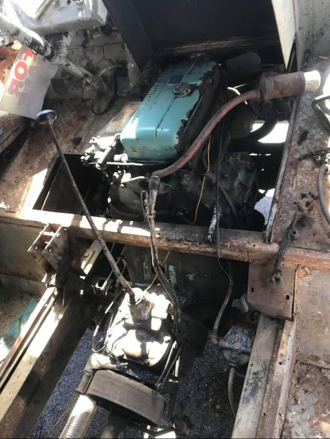 Chevrolet-boyertown-merchandizer-diesel-1958-blue-11