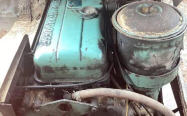 Chevrolet-boyertown-merchandizer-diesel-1958-blue-12