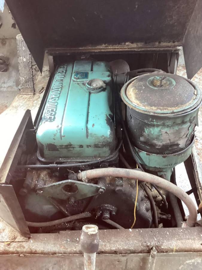 Chevrolet-boyertown-merchandizer-diesel-1958-blue-12