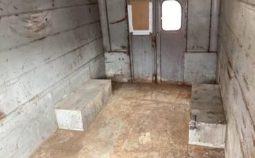 Chevrolet-boyertown-merchandizer-diesel-1958-blue-13