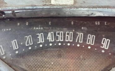 Chevrolet-boyertown-merchandizer-diesel-1958-blue-14