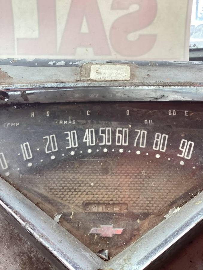 Chevrolet-boyertown-merchandizer-diesel-1958-blue-14