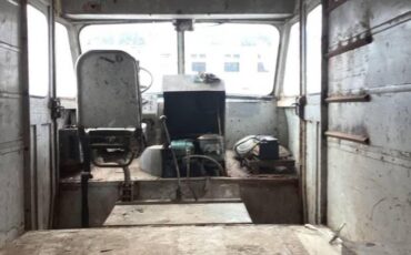 Chevrolet-boyertown-merchandizer-diesel-1958-blue-15