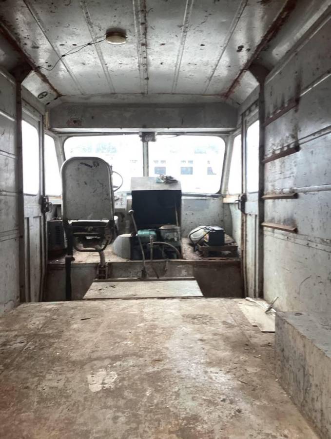 Chevrolet-boyertown-merchandizer-diesel-1958-blue-15