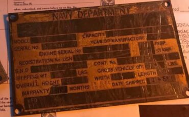 Chevrolet-boyertown-merchandizer-diesel-1958-blue-16