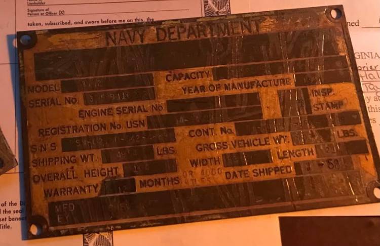 Chevrolet-boyertown-merchandizer-diesel-1958-blue-16