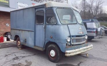 Chevrolet-boyertown-merchandizer-diesel-1958-blue