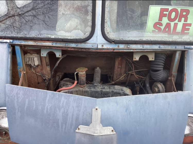 Chevrolet-boyertown-merchandizer-diesel-1958-blue-4