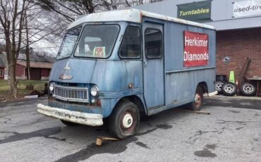 Chevrolet-boyertown-merchandizer-diesel-1958-blue-6