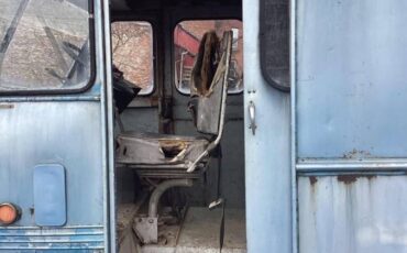 Chevrolet-boyertown-merchandizer-diesel-1958-blue-8