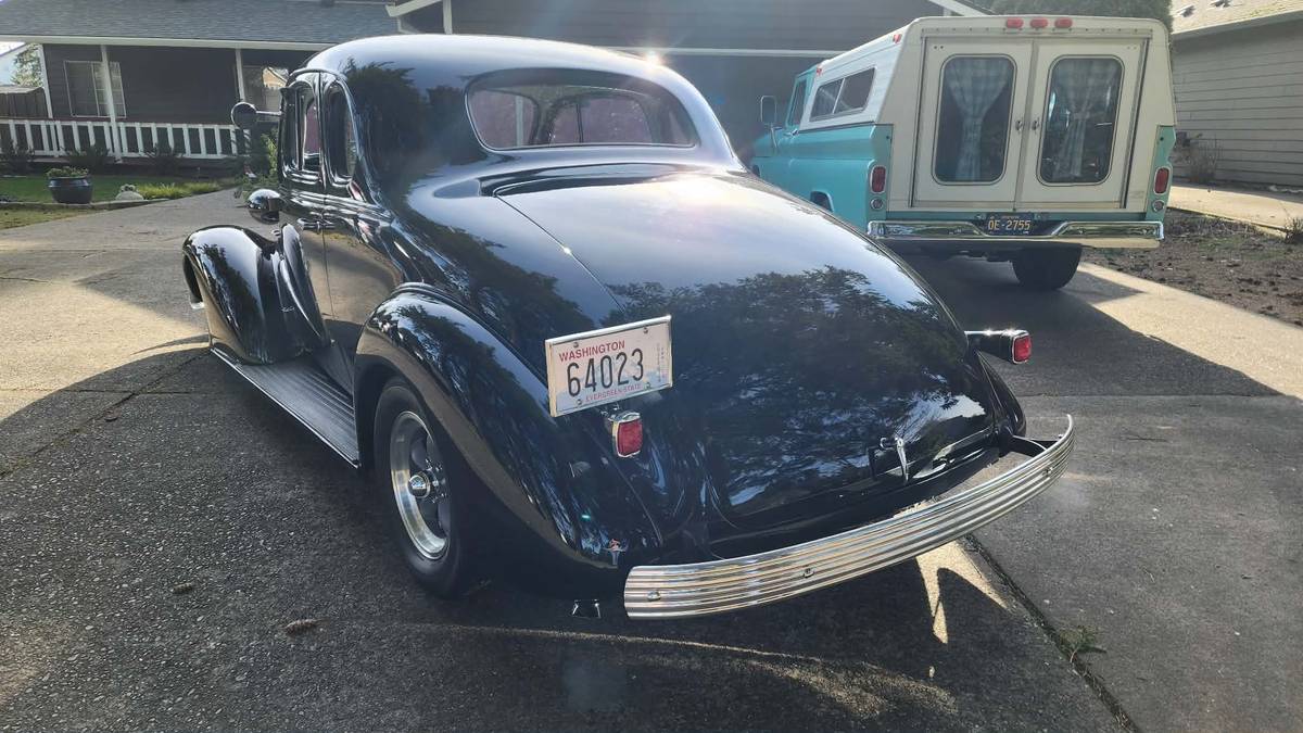 Chevrolet-business-coupe-1937-black-1