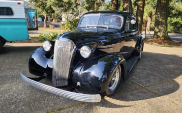 Chevrolet-business-coupe-1937-black-2