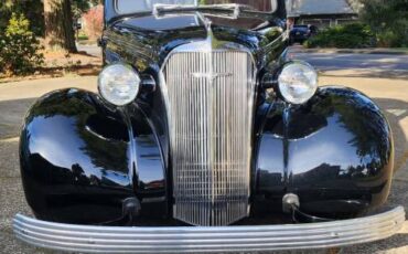 Chevrolet-business-coupe-1937-black-3