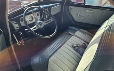 Chevrolet-business-coupe-1937-black