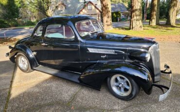 Chevrolet-business-coupe-1937-black-4