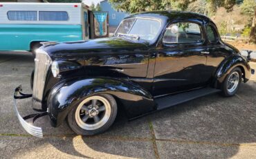 Chevrolet-business-coupe-1937-black-5