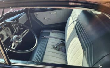 Chevrolet-business-coupe-1937-black-6