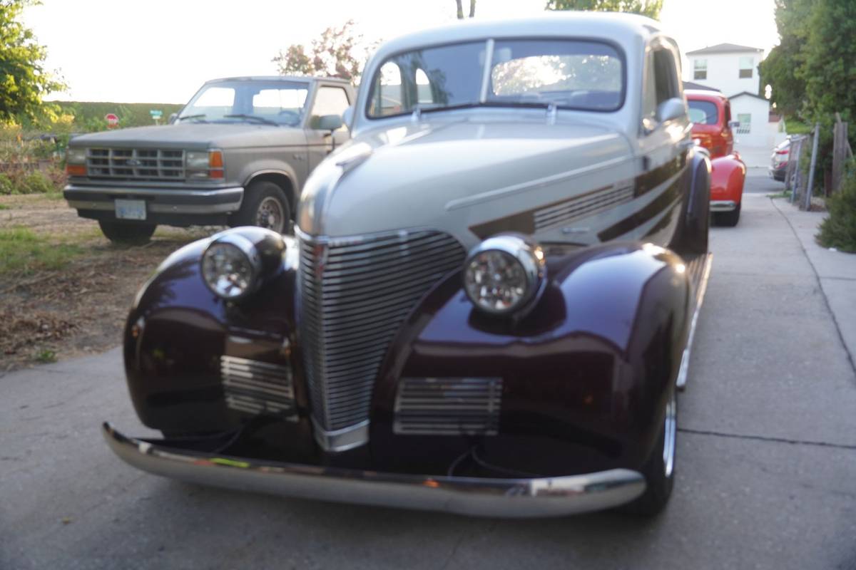 Chevrolet-business-coupe-1939-1