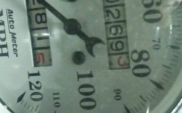 Chevrolet-business-coupe-1939-13