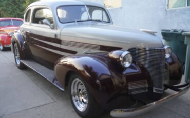 Chevrolet-business-coupe-1939-14