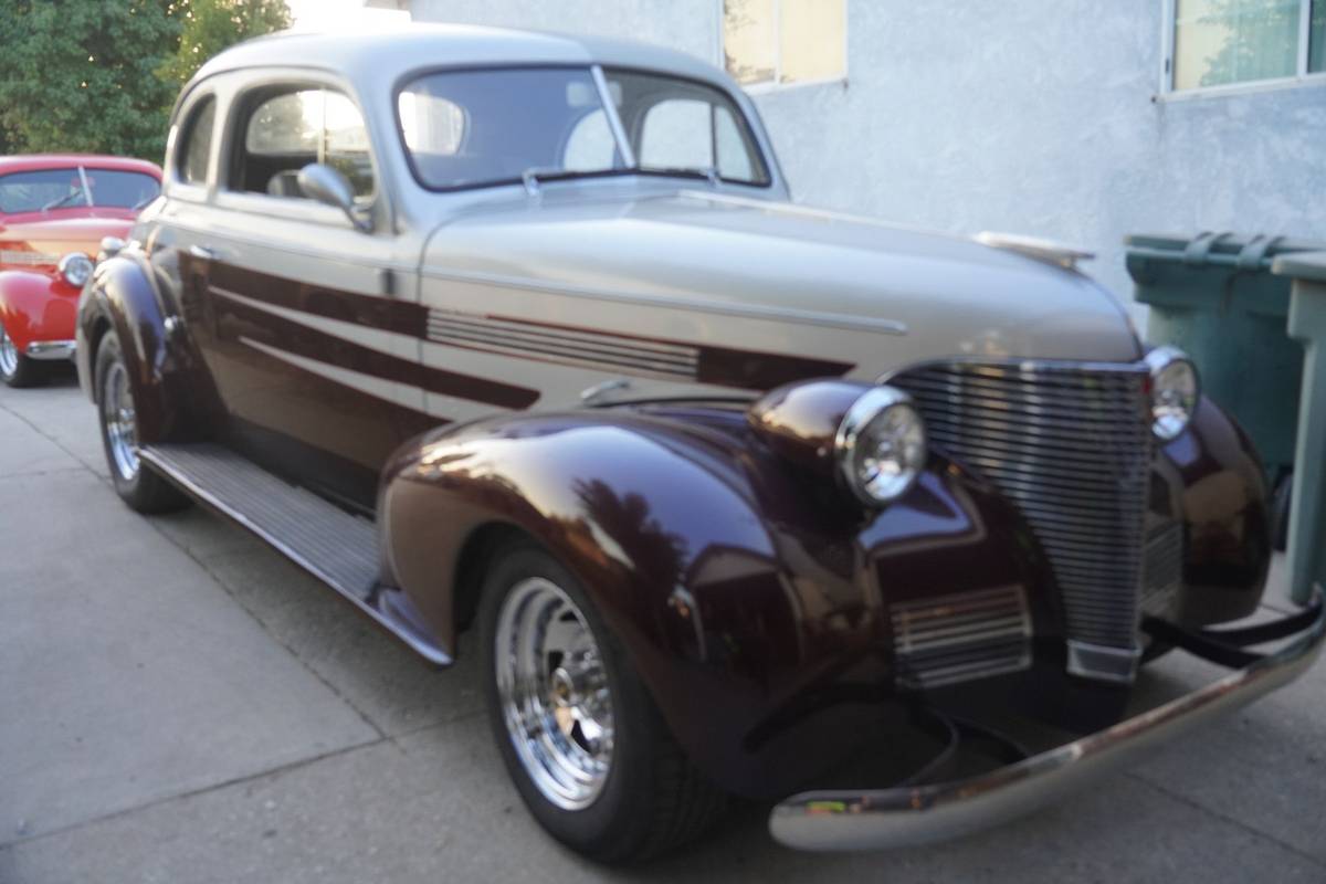 Chevrolet-business-coupe-1939-14