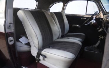 Chevrolet-business-coupe-1939-15