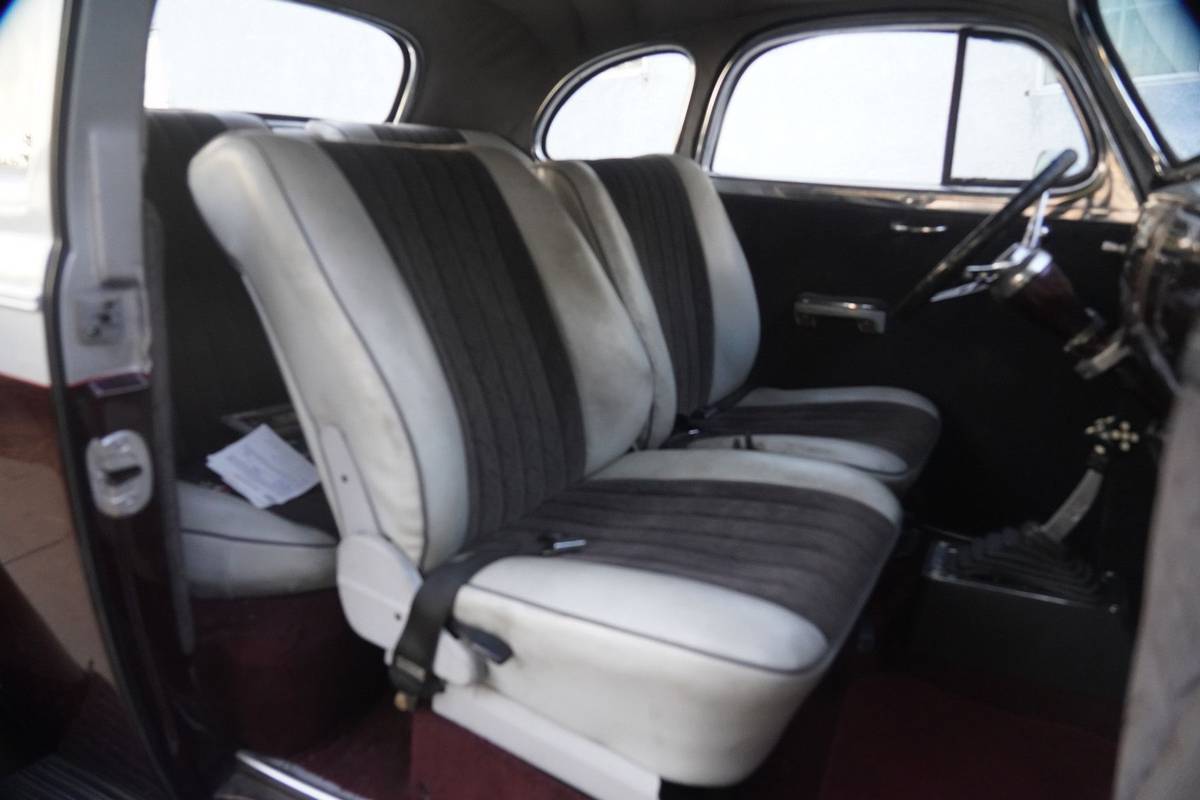 Chevrolet-business-coupe-1939-15