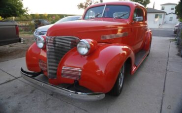Chevrolet-business-coupe-1939-3