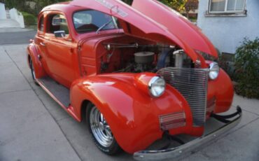 Chevrolet-business-coupe-1939-4