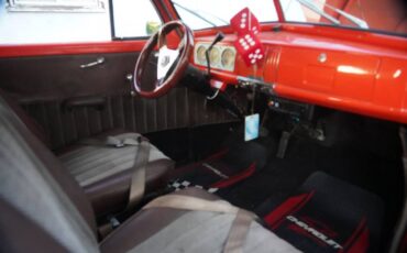 Chevrolet-business-coupe-1939-5