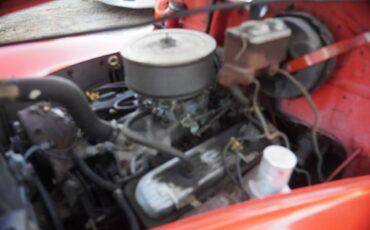 Chevrolet-business-coupe-1939-7