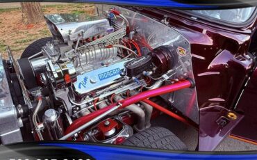 Chevrolet-bussiness-coupe-art-m-1951-purple-1