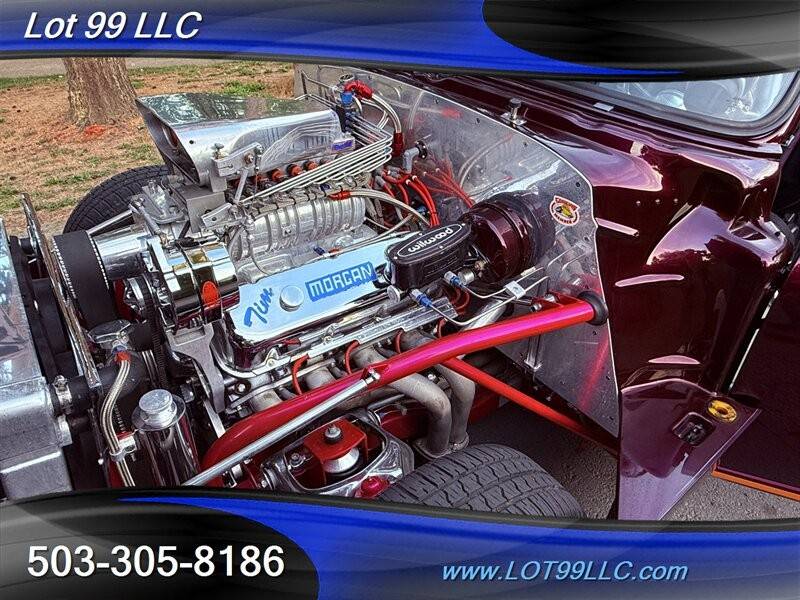 Chevrolet-bussiness-coupe-art-m-1951-purple-1