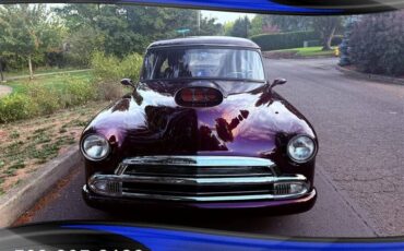Chevrolet-bussiness-coupe-art-m-1951-purple-10
