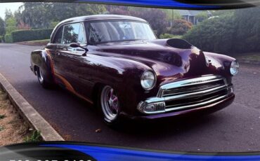 Chevrolet-bussiness-coupe-art-m-1951-purple-11
