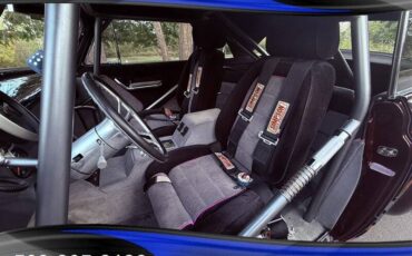 Chevrolet-bussiness-coupe-art-m-1951-purple-13